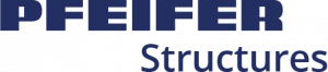 PFEIFER Structures