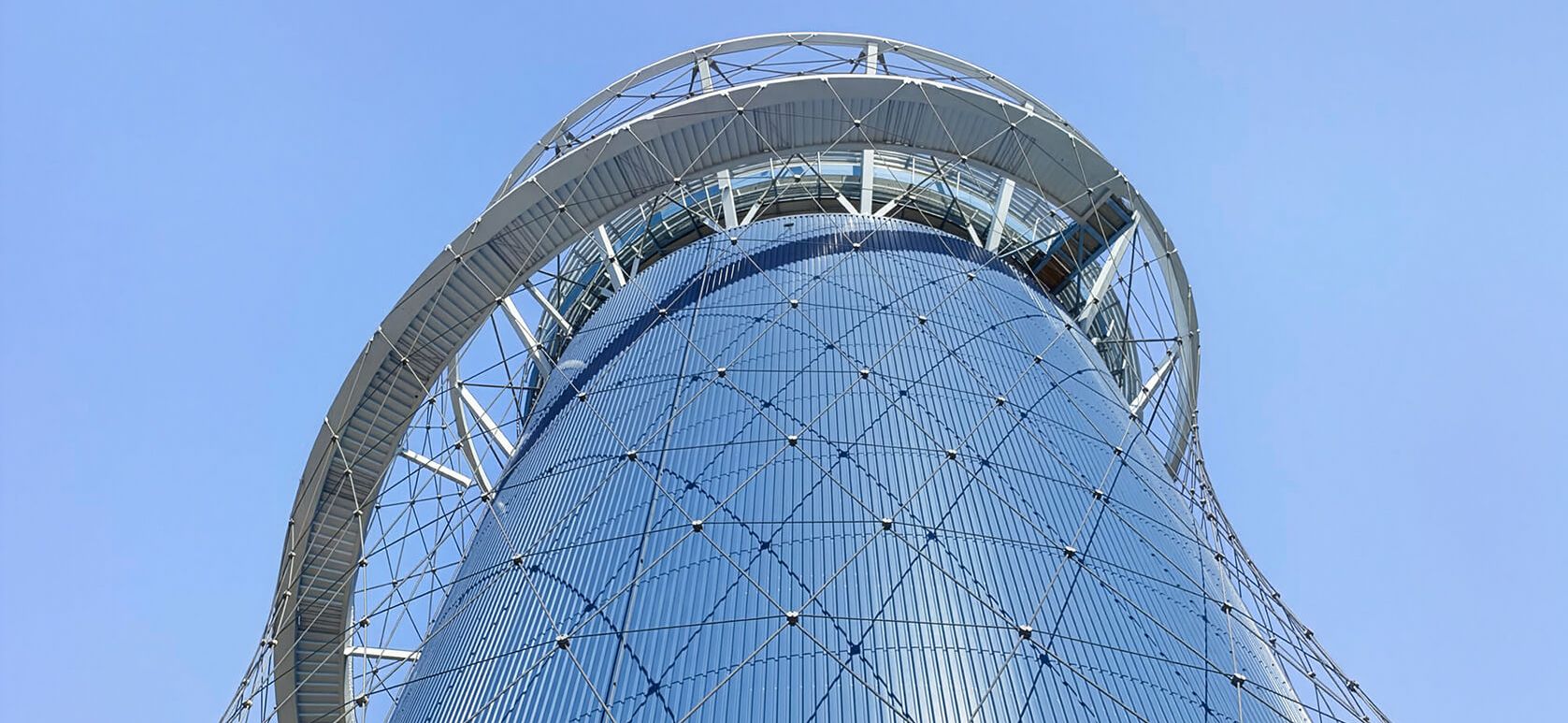Allianz Field Stadium