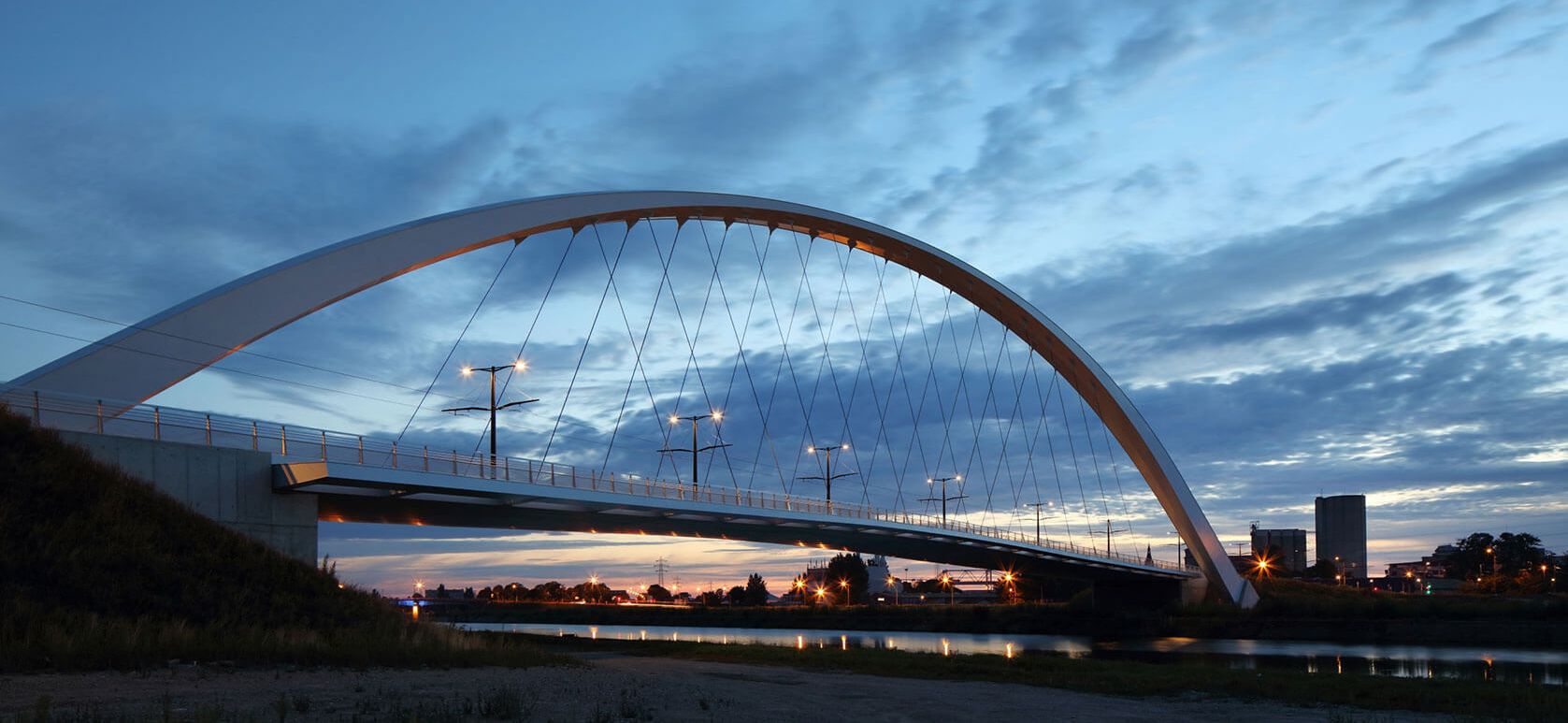 Allianz Field Stadium